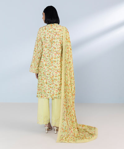 Sapphire | Eid Collection | S15 - House Of Anaya