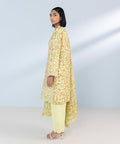 Sapphire | Eid Collection | S15 - House Of Anaya