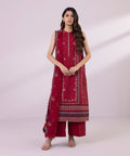 Sapphire | Eid Collection | S73 - House Of Anaya