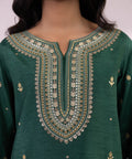 Sapphire | Eid Collection | S95 - House Of Anaya