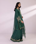 Sapphire | Eid Collection | S95 - House Of Anaya