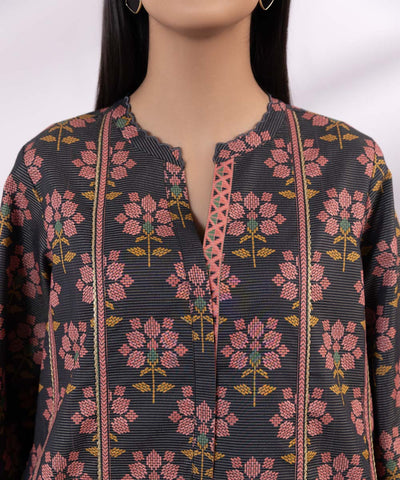 Sapphire | Eid Collection | S98 - House Of Anaya