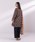 Sapphire | Eid Collection | S98 - House Of Anaya