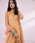 Sapphire | Eid Collection | S53 - House Of Anaya
