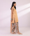 Sapphire | Eid Collection | S53 - House Of Anaya