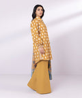 Sapphire | Eid Collection | S24 - House Of Anaya