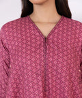 Sapphire | Eid Collection | S110 - House Of Anaya