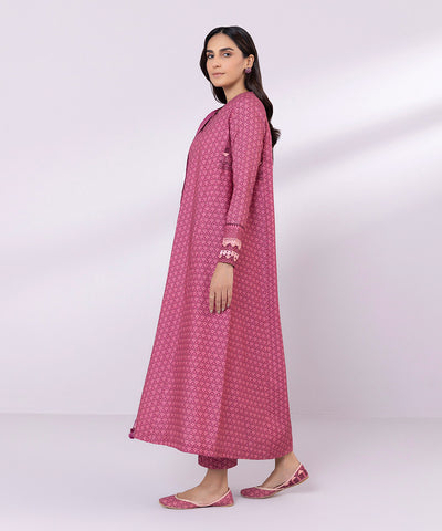 Sapphire | Eid Collection | S110 - House Of Anaya