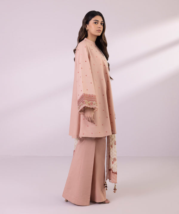 Sapphire | Eid Collection | S88 - House Of Anaya