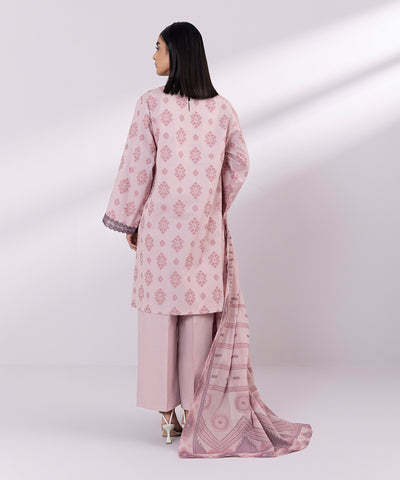 Sapphire | Eid Collection | S36 - House Of Anaya