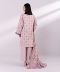 Sapphire | Eid Collection | S36 - House Of Anaya