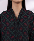 Sapphire | Eid Collection | S85 - House Of Anaya