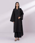 Sapphire | Eid Collection | S85 - House Of Anaya