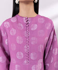 Sapphire | Eid Collection | S64 - House Of Anaya