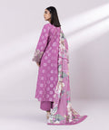 Sapphire | Eid Collection | S64 - House Of Anaya