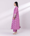 Sapphire | Eid Collection | S64 - House Of Anaya