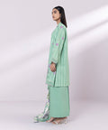 Sapphire | Eid Collection | S70 - House Of Anaya