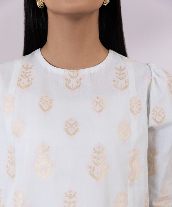 Sapphire | Eid Collection | S12 - House Of Anaya
