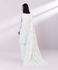Sapphire | Eid Collection | S12 - House Of Anaya