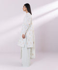 Sapphire | Eid Collection | S12 - House Of Anaya