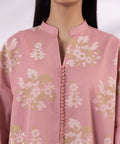 Sapphire | Eid Collection | S65 - House Of Anaya