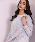 Sapphire | Eid Collection | S18 - House Of Anaya