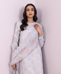 Sapphire | Eid Collection | S18 - House Of Anaya
