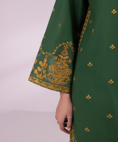 Sapphire | Eid Collection | S109 - House Of Anaya