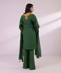 Sapphire | Eid Collection | S109 - House Of Anaya