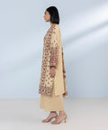 Sapphire | Eid Collection | S35 - House Of Anaya