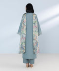 Sapphire | Eid Collection | S56 - House Of Anaya