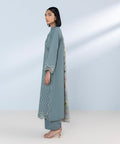 Sapphire | Eid Collection | S56 - House Of Anaya