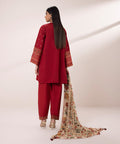 Sapphire | Eid Collection | D09 - House Of Anaya