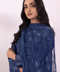 Sapphire | Eid Collection | S62 - House Of Anaya
