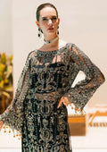 Elaf Premium | Evara Wedding 23 | EEB-06 ZAFIR - House Of Anaya