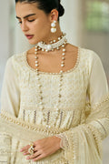 Sobia Nazir | Luxury Lawn Eid 26 | 1A