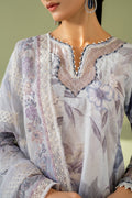 Baroque | Embroidered Lawn | SF-4173