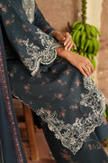 Iznik | Winter 25 | IPF-12