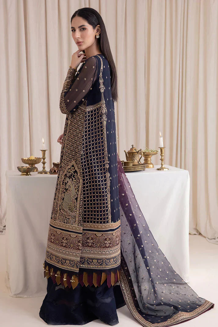 Jazmin | Formals Collection | UC-3012 - House Of Anaya