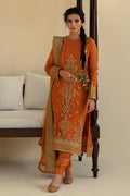 Baroque | Formals Collection | UF-392 - House Of Anaya