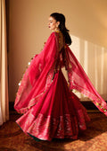 Hussain Rehar | Luxury Pret SS 24 | Roshan - House Of Anaya
