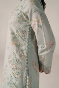 Iznik | Spring/Summer Lawn 26 | SS-12