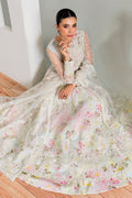 Baroque | Formal Collection | NET UF-686