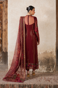 Iznik | Luxury Chiffon | ILC-05