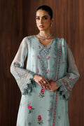 Baroque | Stitched Formals | SF-4438