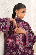 Baroque | Stitched Formals | SF-4382