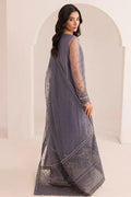 Jazmin | Formals Collection | UN-4012 - House Of Anaya