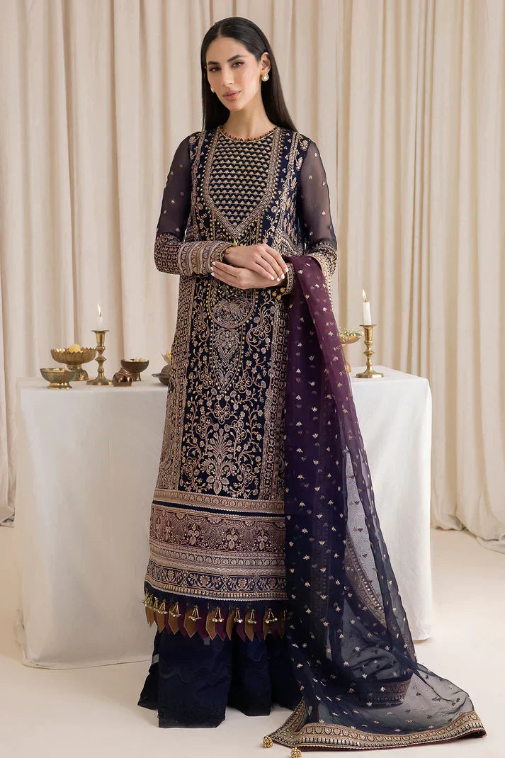 Jazmin | Formals Collection | UC-3012 - House Of Anaya