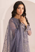 Jazmin | Formals Collection | UN-4012 - House Of Anaya