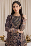 Jazmin | Formals Collection | UC-3012 - House Of Anaya